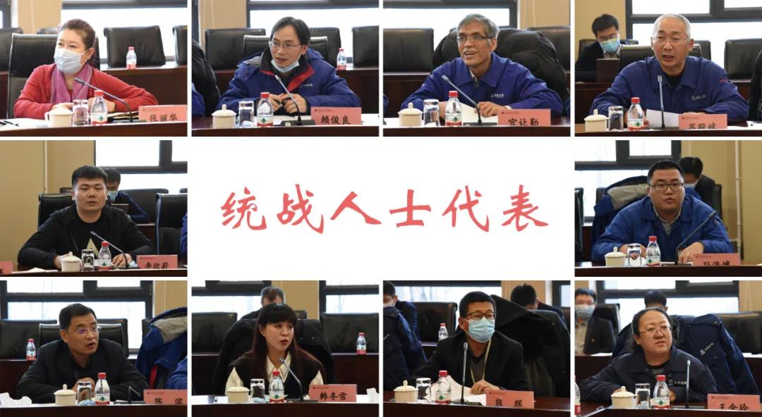 首页-BBIN宝盈集团官方网站