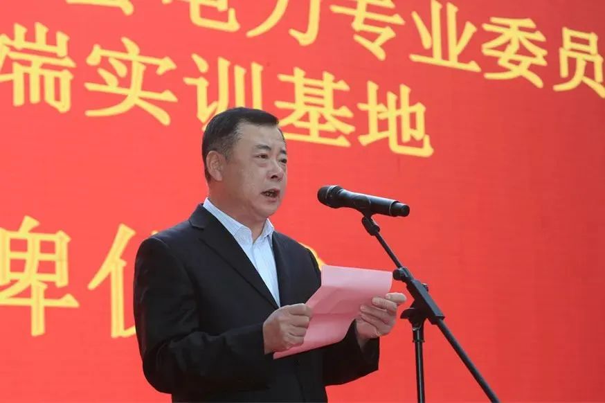 首页-BBIN宝盈集团官方网站