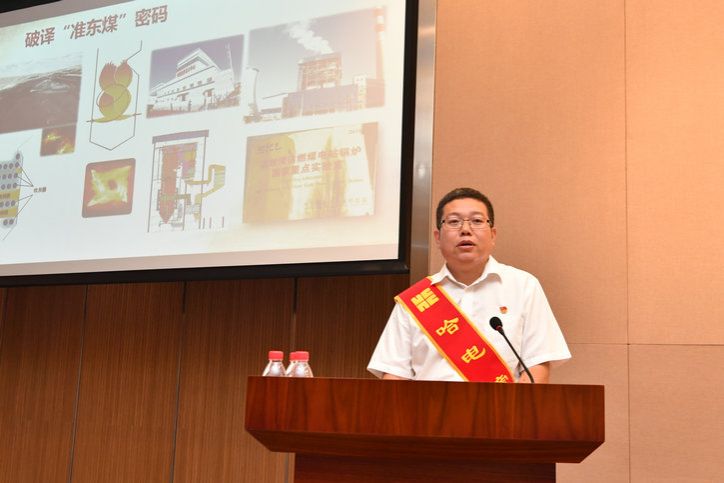 首页-BBIN宝盈集团官方网站