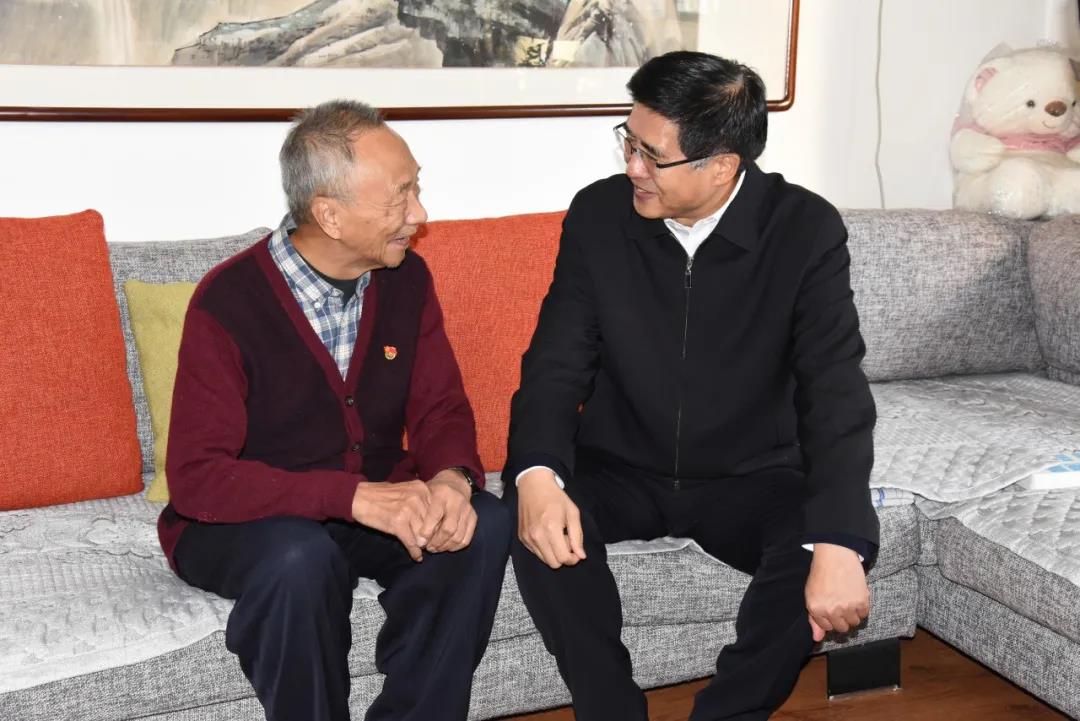 首页-BBIN宝盈集团官方网站