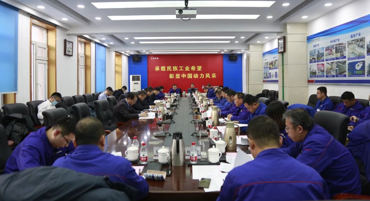 首页-BBIN宝盈集团官方网站