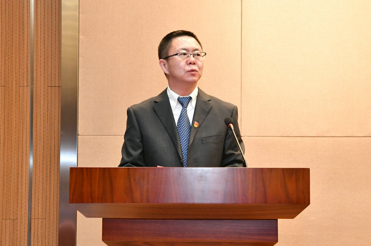 首页-BBIN宝盈集团官方网站