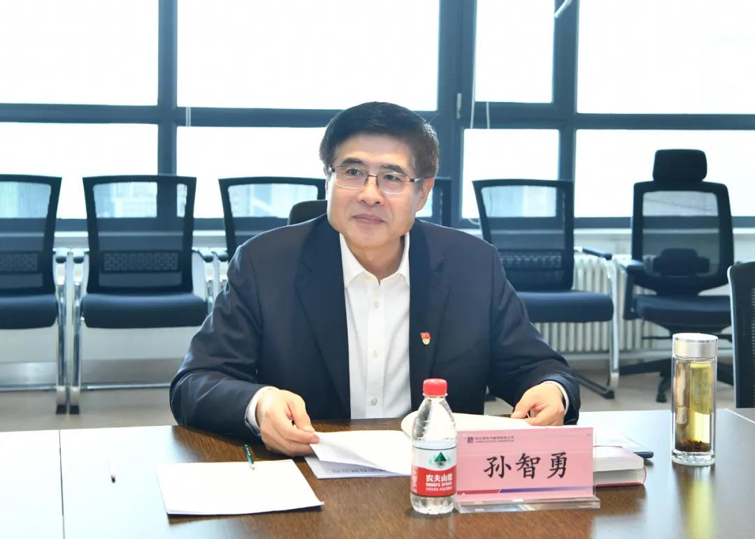 首页-BBIN宝盈集团官方网站