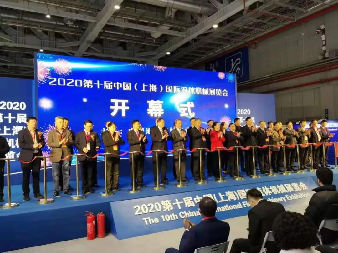 首页-BBIN宝盈集团官方网站