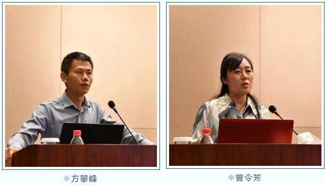 首页-BBIN宝盈集团官方网站