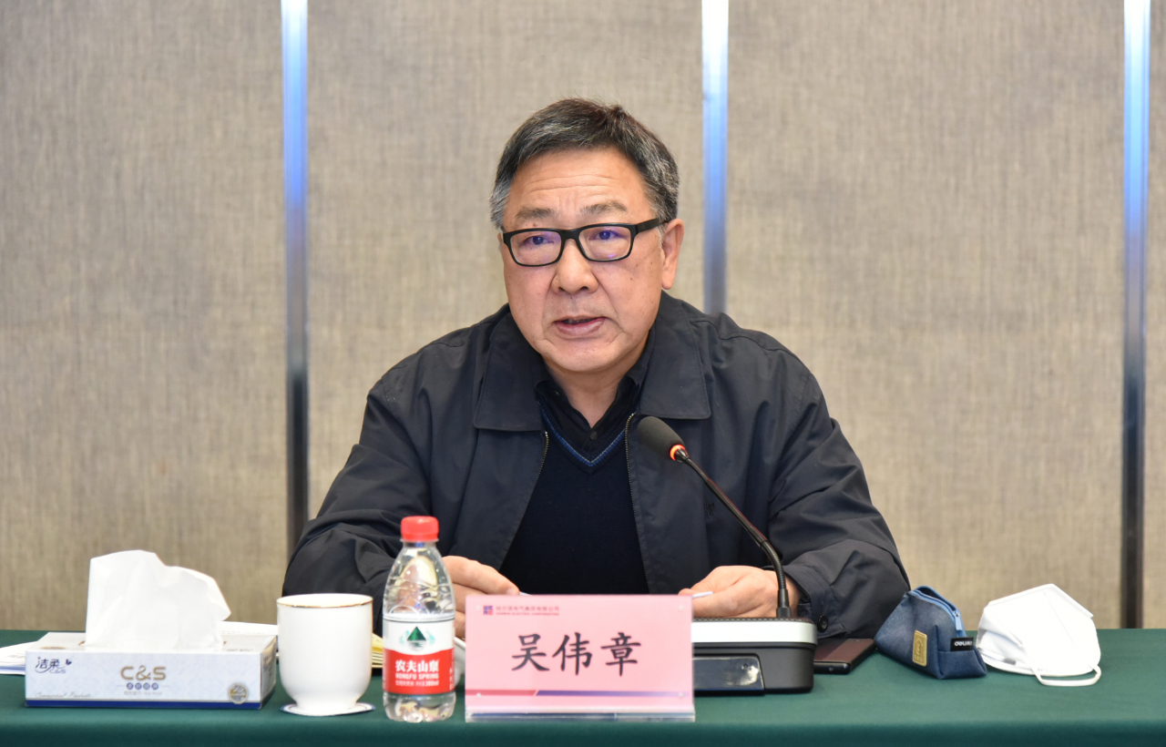 首页-BBIN宝盈集团官方网站