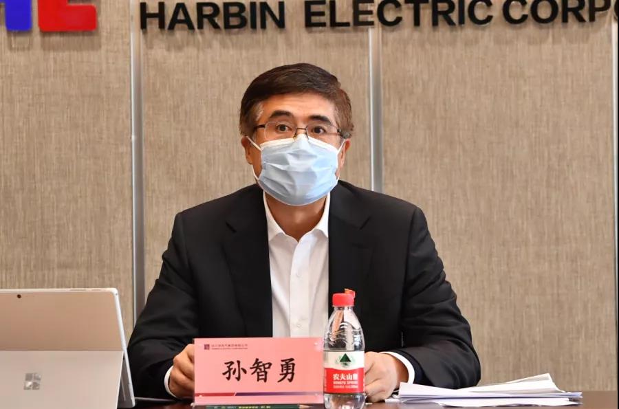 首页-BBIN宝盈集团官方网站