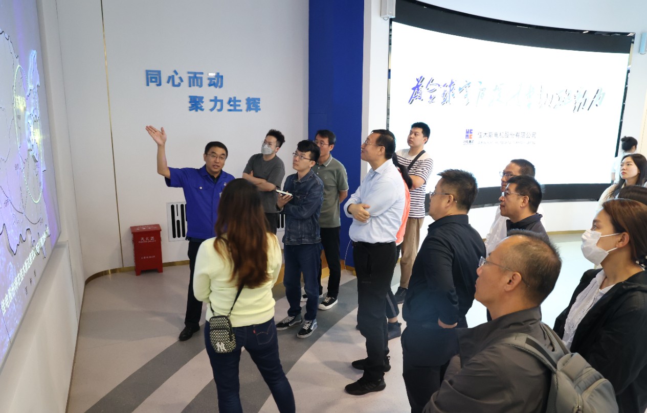 首页-BBIN宝盈集团官方网站