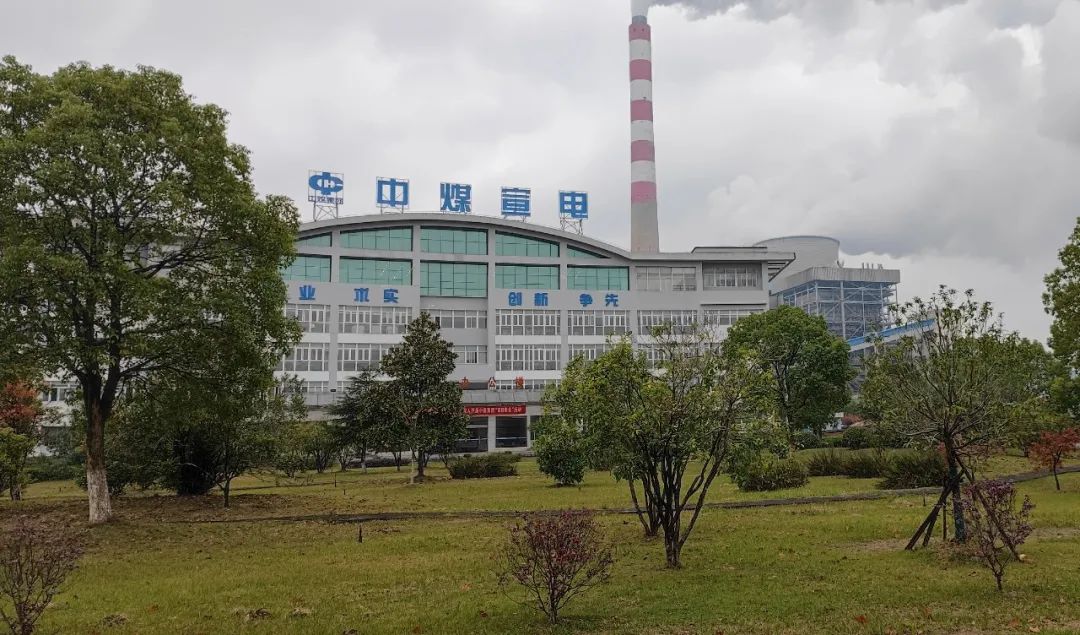 EC3091C7F76FBB10C1C364DFCA1_1726C228_24A68.jpg?e= 首页-BBIN宝盈集团官方网站