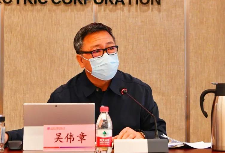 首页-BBIN宝盈集团官方网站