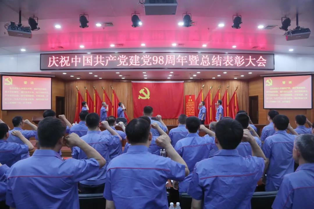 首页-BBIN宝盈集团官方网站