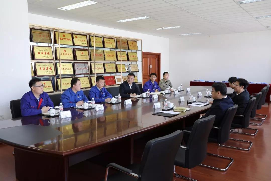 首页-BBIN宝盈集团官方网站