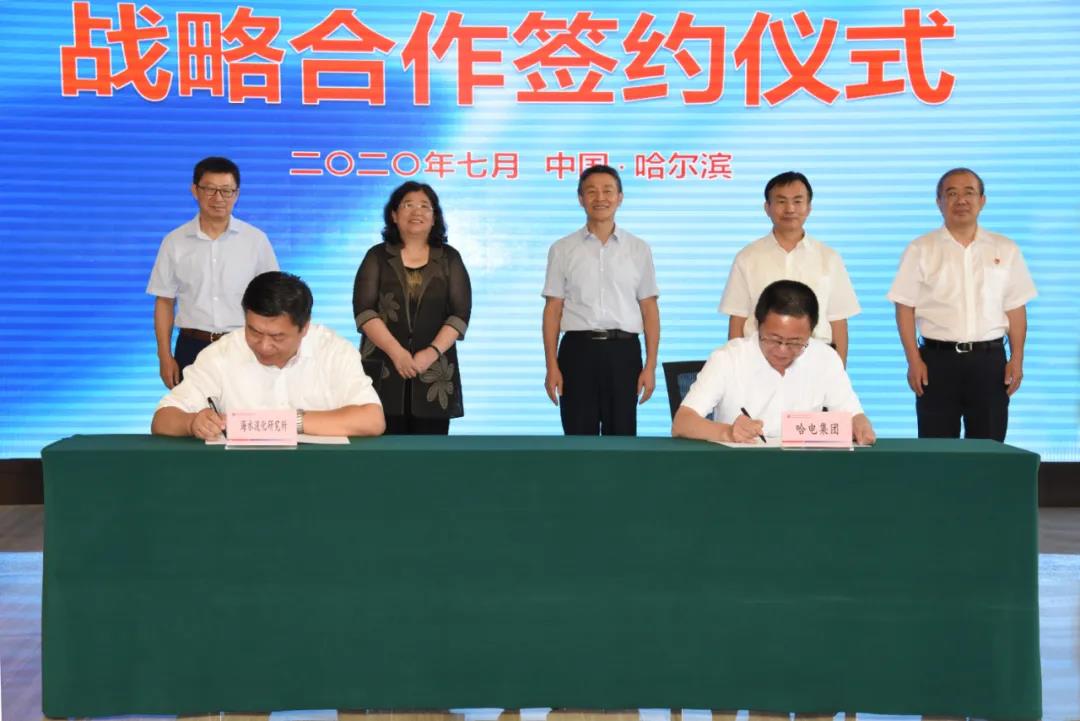 首页-BBIN宝盈集团官方网站