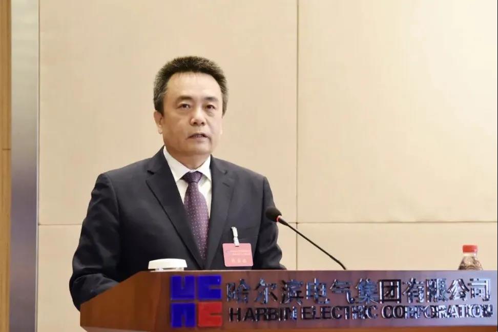 首页-BBIN宝盈集团官方网站