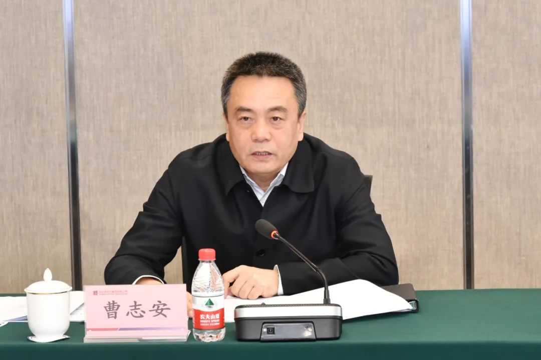 B9059A97A07D165927C902B3C00_FC499523_126B4.jpg?e= 首页-BBIN宝盈集团官方网站