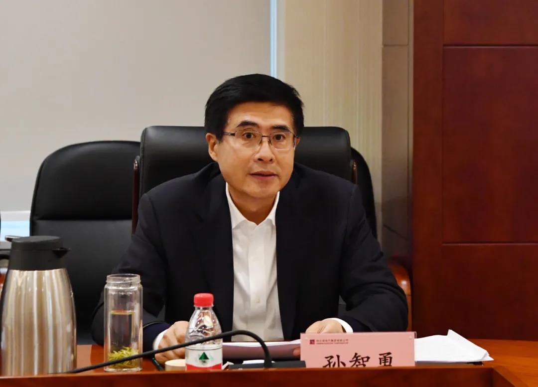 首页-BBIN宝盈集团官方网站
