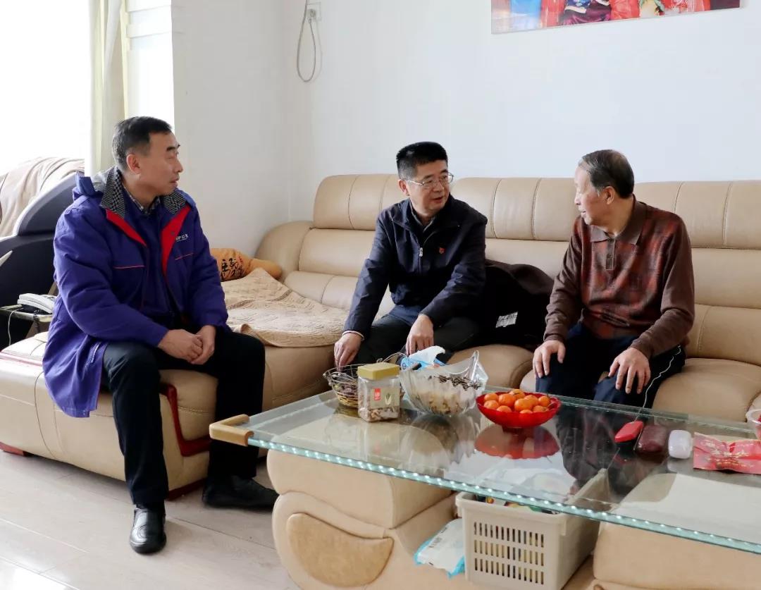 首页-BBIN宝盈集团官方网站