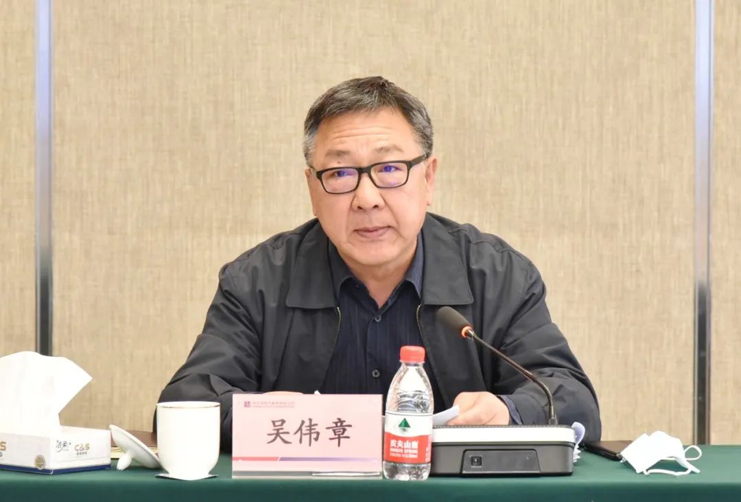 首页-BBIN宝盈集团官方网站