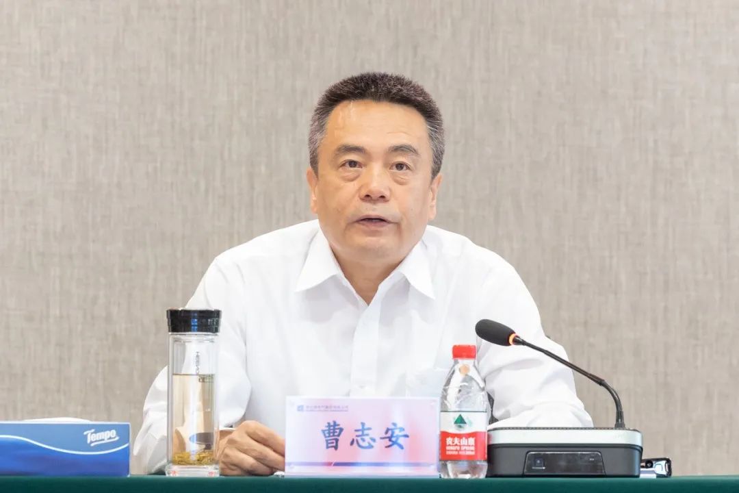 EFBDBEC20A253618D318E52EC39_3376157D_FBF4.jpg?e= 首页-BBIN宝盈集团官方网站