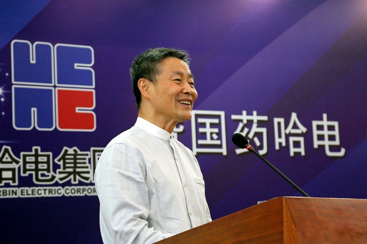 首页-BBIN宝盈集团官方网站