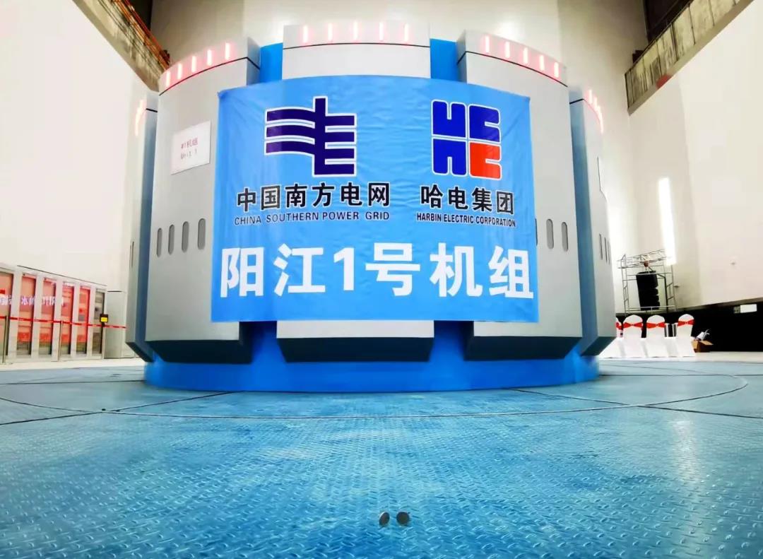 首页-BBIN宝盈集团官方网站