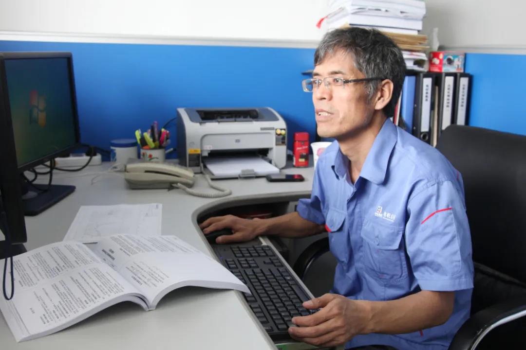 首页-BBIN宝盈集团官方网站