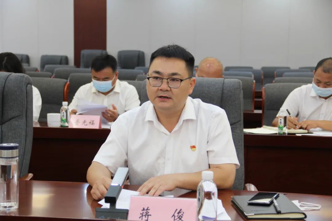 首页-BBIN宝盈集团官方网站