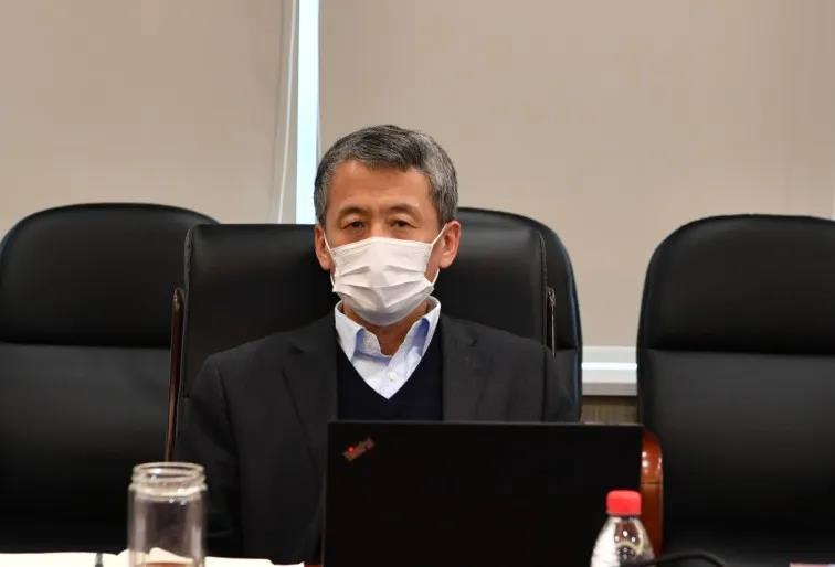 首页-BBIN宝盈集团官方网站