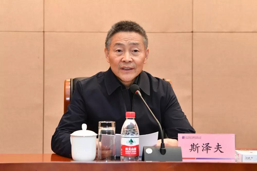 首页-BBIN宝盈集团官方网站