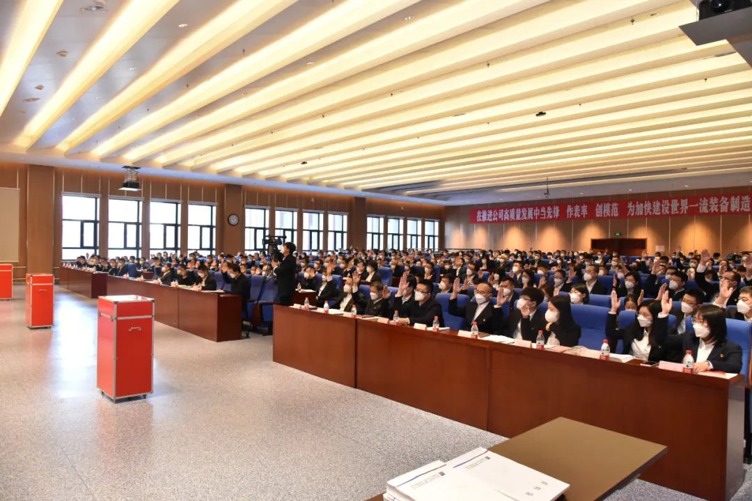首页-BBIN宝盈集团官方网站