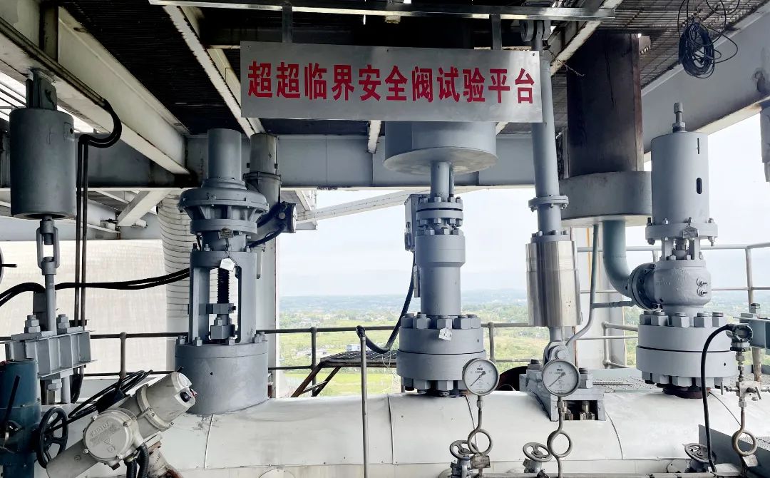 49F7EE0525667B70465FC712467_468AEEF5_223E8.jpg?e= 首页-BBIN宝盈集团官方网站