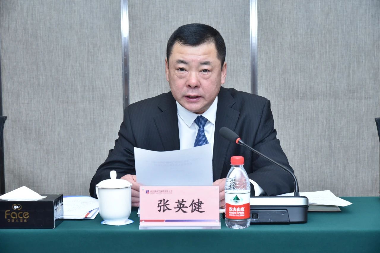 首页-BBIN宝盈集团官方网站