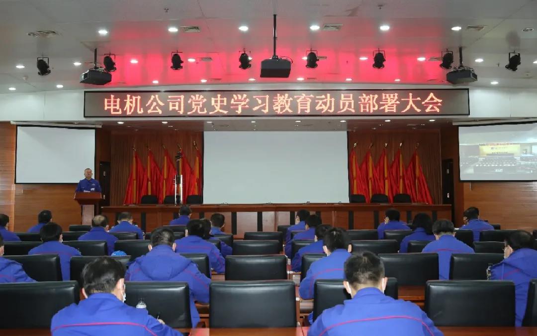 首页-BBIN宝盈集团官方网站