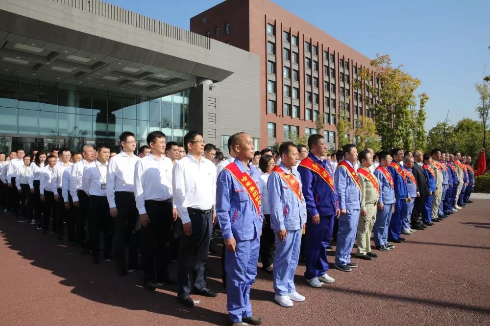 首页-BBIN宝盈集团官方网站