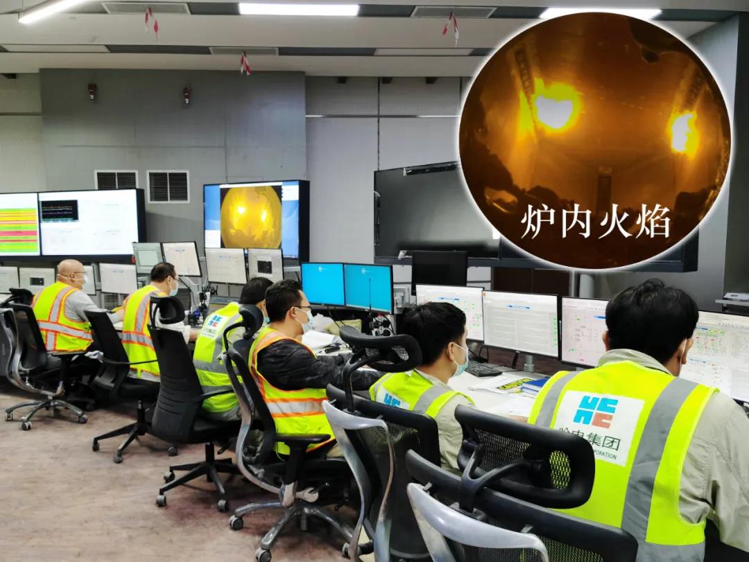 D4EB282BA785B8D2FDAEEA53A7B_0FA8E642_1C9D9.jpg?e= 首页-BBIN宝盈集团官方网站