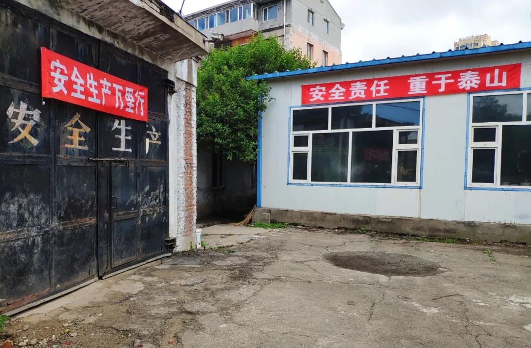 首页-BBIN宝盈集团官方网站