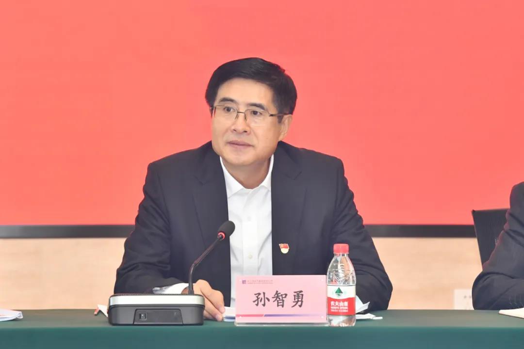 首页-BBIN宝盈集团官方网站