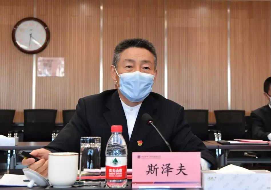 首页-BBIN宝盈集团官方网站