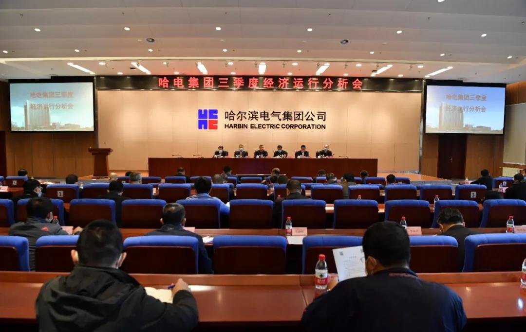 首页-BBIN宝盈集团官方网站