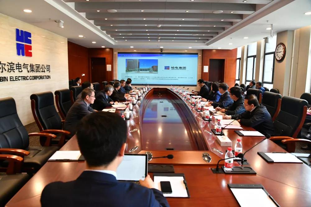 首页-BBIN宝盈集团官方网站