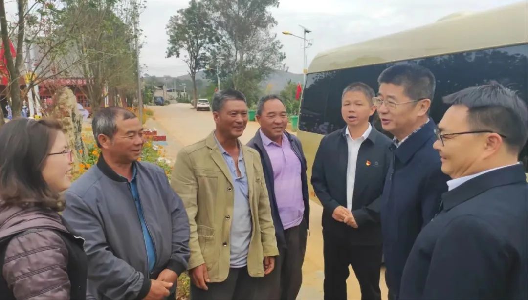 首页-BBIN宝盈集团官方网站