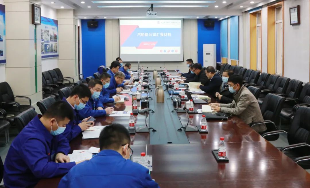 首页-BBIN宝盈集团官方网站