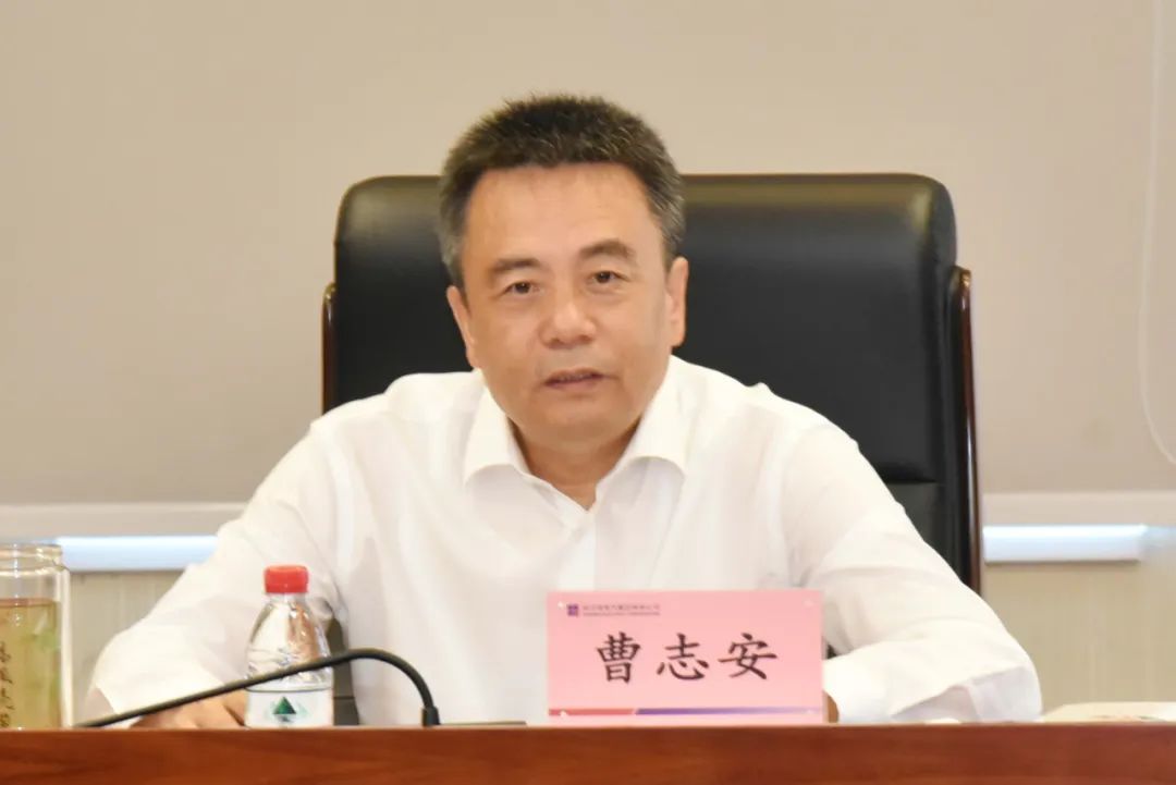 首页-BBIN宝盈集团官方网站