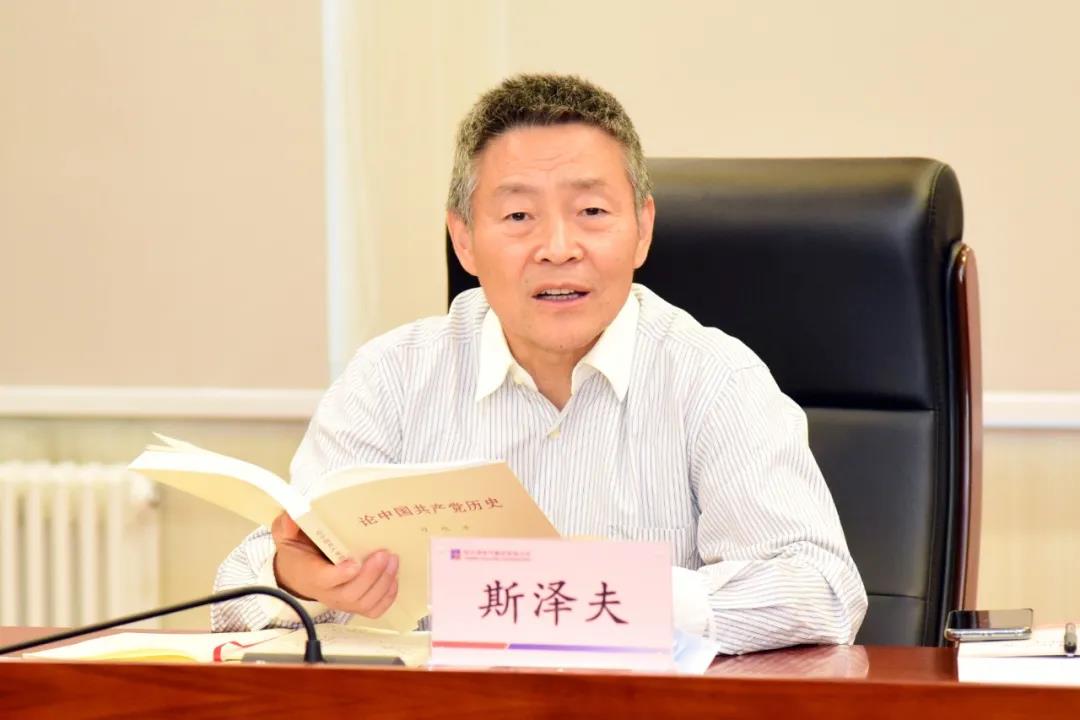 首页-BBIN宝盈集团官方网站