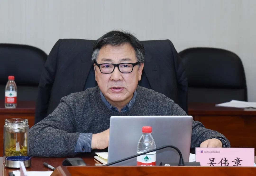 首页-BBIN宝盈集团官方网站