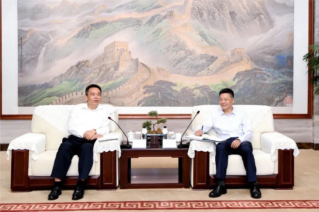 E222FA0318D442CCE8B6B845A8C_AD4BC69F_1BF24.jpg?e= 首页-BBIN宝盈集团官方网站