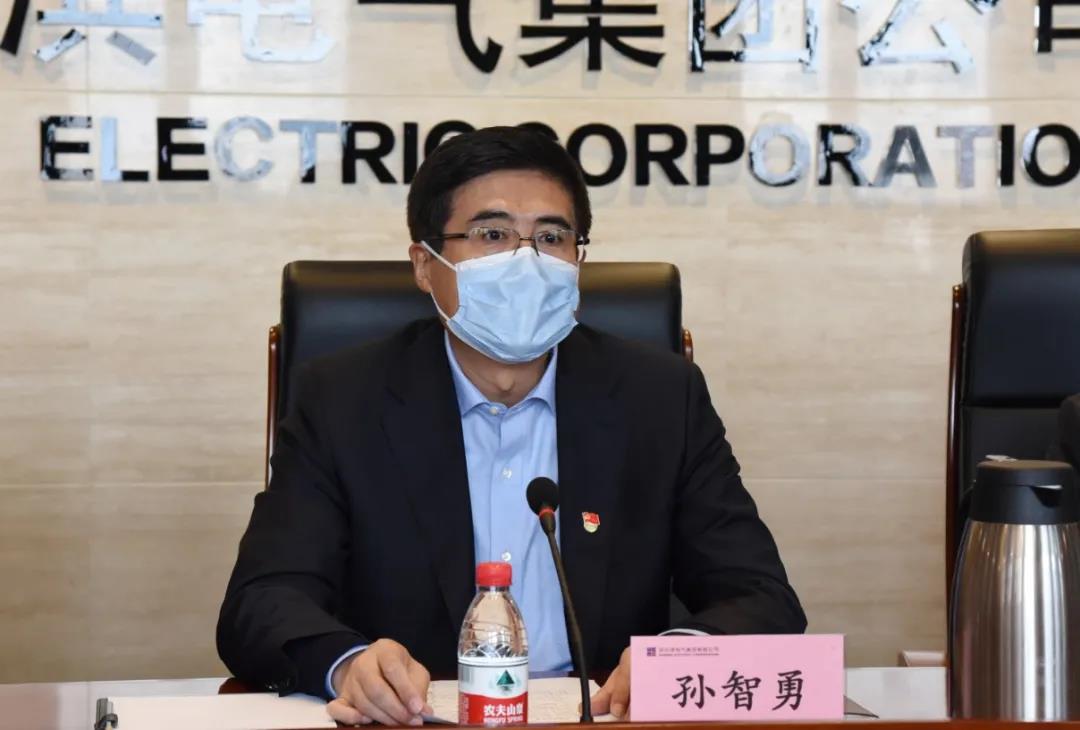 首页-BBIN宝盈集团官方网站