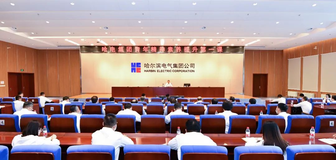 首页-BBIN宝盈集团官方网站