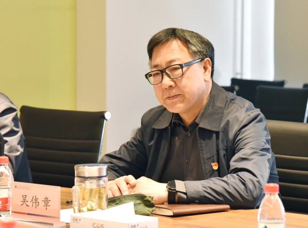 175742D68FD1E4A3B6A9E22ECD3_6770E8CD_143A4.jpg?e= 首页-BBIN宝盈集团官方网站