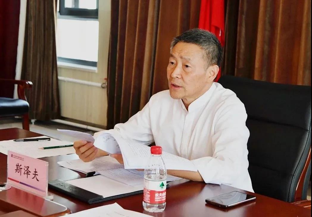 首页-BBIN宝盈集团官方网站